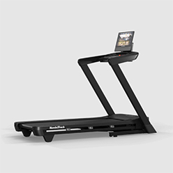 Nordictrack T Series 16 Treadmill<br />
