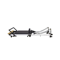 Align Pilates F3 Folding Home Reformer<br />
