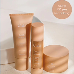 Ealu-Beauty---Best-sellers-Bundle
