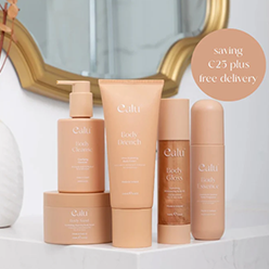 Ealu-Beauty---Complete-Bodycare-Routine