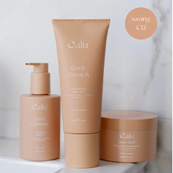 Ealu-Beauty---The-'Ealu-Shower'-Trio