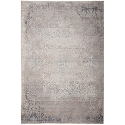 Kukoon---Flatwoven-Washable-Distressed-Renaissance-Grey-Beige-Rug---Fleur Kukoon---Flatwoven-Washable-Distressed-Renaissance-Grey-Beige-Rug---Fleur
