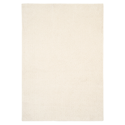 Kukoon---Soft-Everyday-Cream-White-Shaggy-Rug Kukoon---Soft-Everyday-Cream-White-Shaggy-Rug