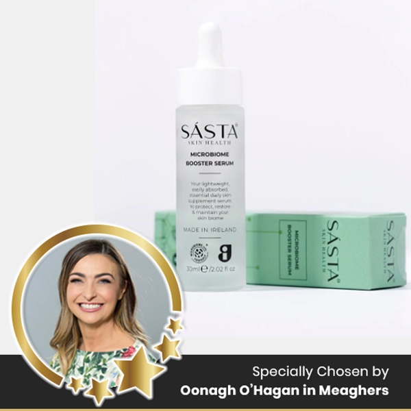 Meaghers-Pharmacy---Sásta-Microbiome-Booster-Serum-30ml