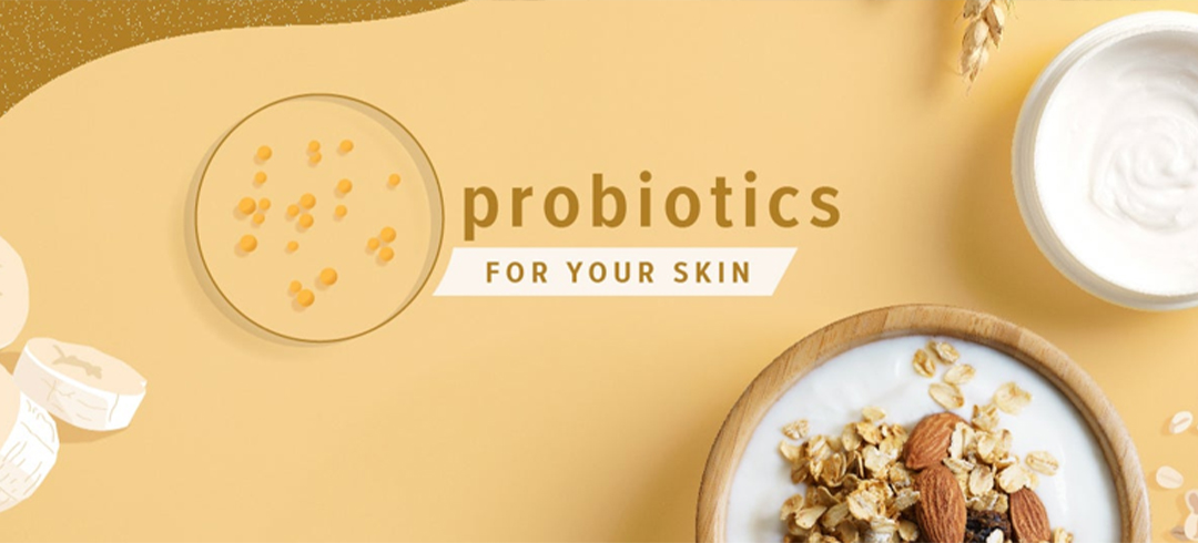 Meaghers-Pharmacy-x-Lisa's-Lust-List---Probiotic-Skincare-What-You-Need-To-Know-&-Our-Top-Picks