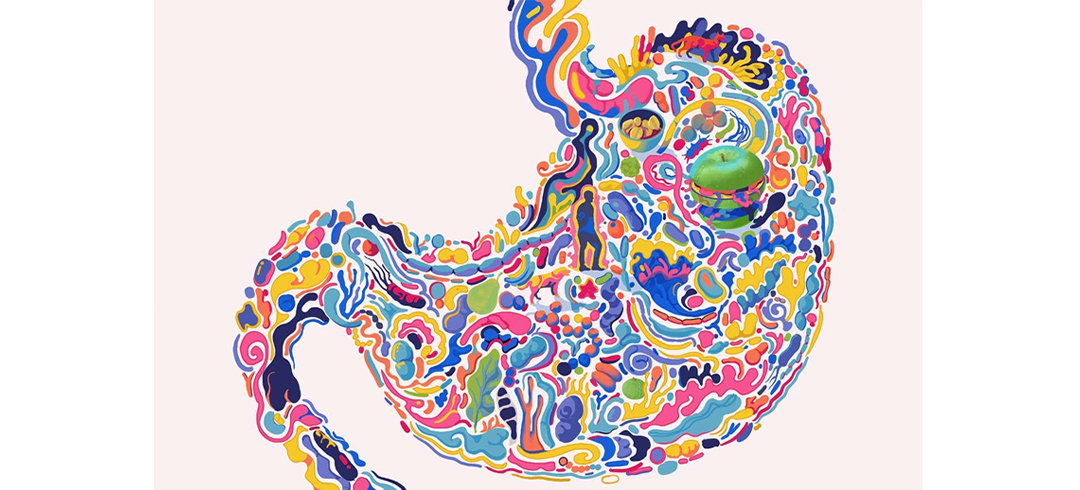 Minding-Your-Microbiome---Meagers-pharmacy-x-Lisa's-Lust-List