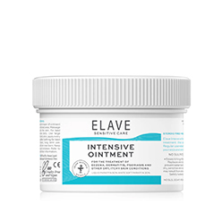 INTENSIVE OINTMENT INTENSIVE OINTMENT<br />
