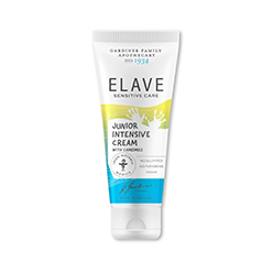 JUNIOR INTENSIVE CREAM JUNIOR INTENSIVE CREAM<br />