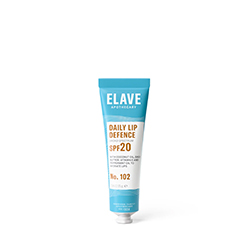 DAILY LIP DEFENCE SPF20 DAILY LIP DEFENCE SPF20<br />