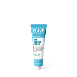 EYE RESCUE SERUM EYE RESCUE SERUM<br />