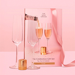 The Celebration Gift Set<br />
