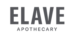 Elave Skincare