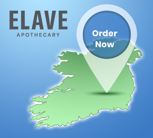 Elave-Apothecary Elave-Apothecary