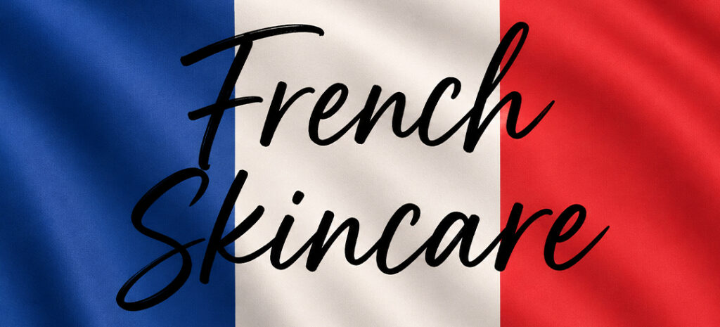 Lisa's-Lust-List---Celebrating-French-Skincare-with-Meaghers