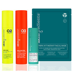 Skingredients---The-Full-Anti-Ageing-Routine