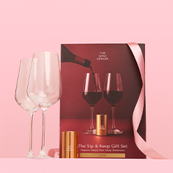 The-Wine-Opener---The-Sip-&-Keep-Gift-Set
