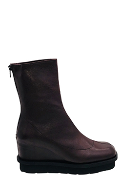 Patrizia Bonfanti TANIA Tania Boots Patrizia Bonfanti TANIA Tania Boots<br />