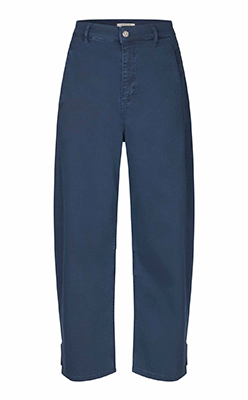 MASAI 1012889 Penyra Trousers<br />
