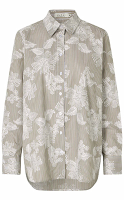 MASAI 1012969 Ilyra Shirt<br />
