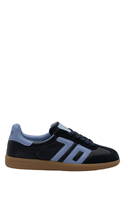 BACK 70 108005-000212 Cloud FW26-N001 Spongy Nappa<br />
