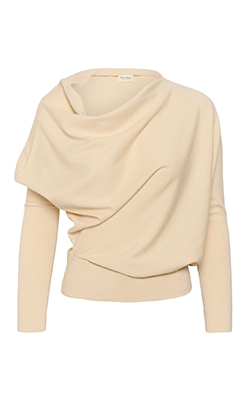 Part Two 30310836 Chantika Knit Pullover<br />
