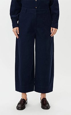 MASAI 1013138 Pylenna Trousers MASAI 1013138 Pylenna Trousers<br />