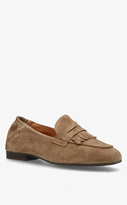 Shoedesign Copenhagen SD-D07-LILOU-S Lilou S Loafers Shoedesign Copenhagen SD-D07-LILOU-S Lilou S Loafers<br />