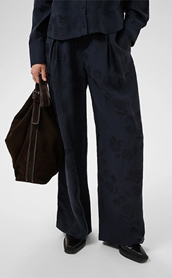 Part Two 30310855 Cathleen Pants Part Two 30310855 Cathleen Pants<br />