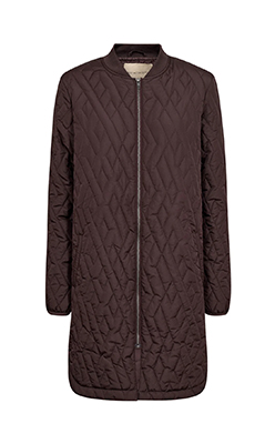 Soya Concept 16782 SC-Fenya 10 Jacket<br />
