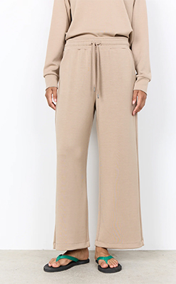 Soya Concept 25328 SC-Banu 33 Pants<br />
