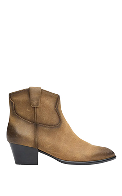 ASH FAME 04 Fame Ankle Boot ASH FAME 04 Fame Ankle Boot<br />
