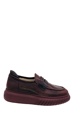 Andiafora MOKA Moka Sneaker<br />
