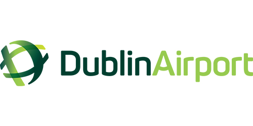 Dublin-Airport