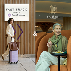 Dublin-Airport---51-st-and-Green-+-Fast-Track Dublin-Airport---51-st-and-Green-+-Fast-Track