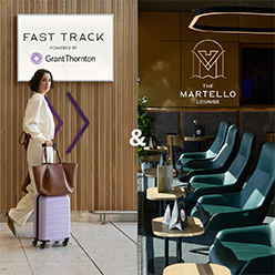Dublin-Airport---Martello-+-Fast-Track Dublin-Airport---Martello-+-Fast-Track