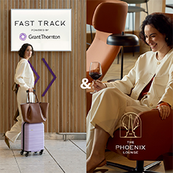 Dublin-Airport---Phoenix-+-Fast-Track Dublin-Airport---Phoenix-+-Fast-Track