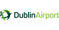 Dublin Airport
