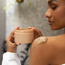 Ealu-Beauty---Body-Sand Ealu-Beauty---Body-Sand