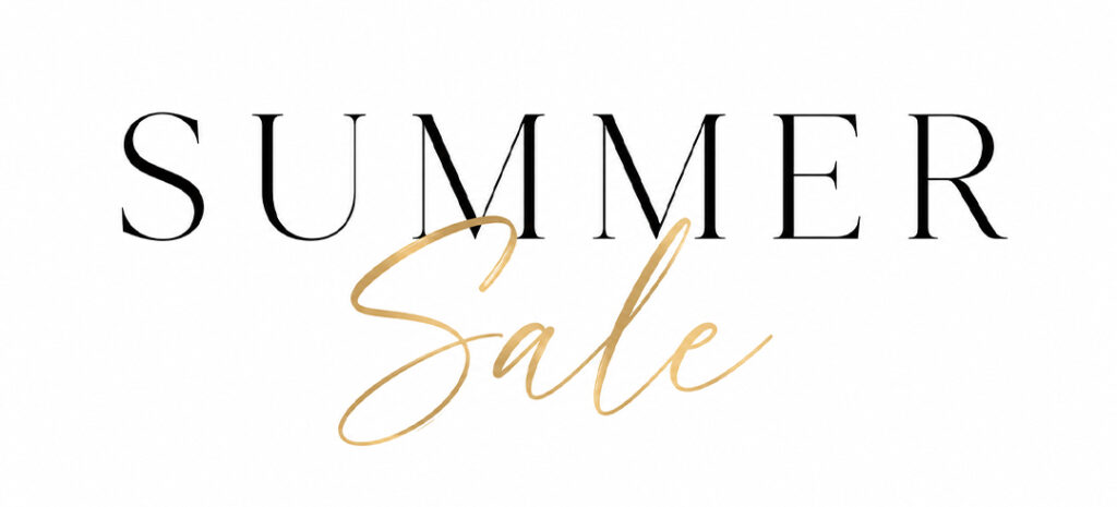 Lisa-&-Co-Summer-Sale