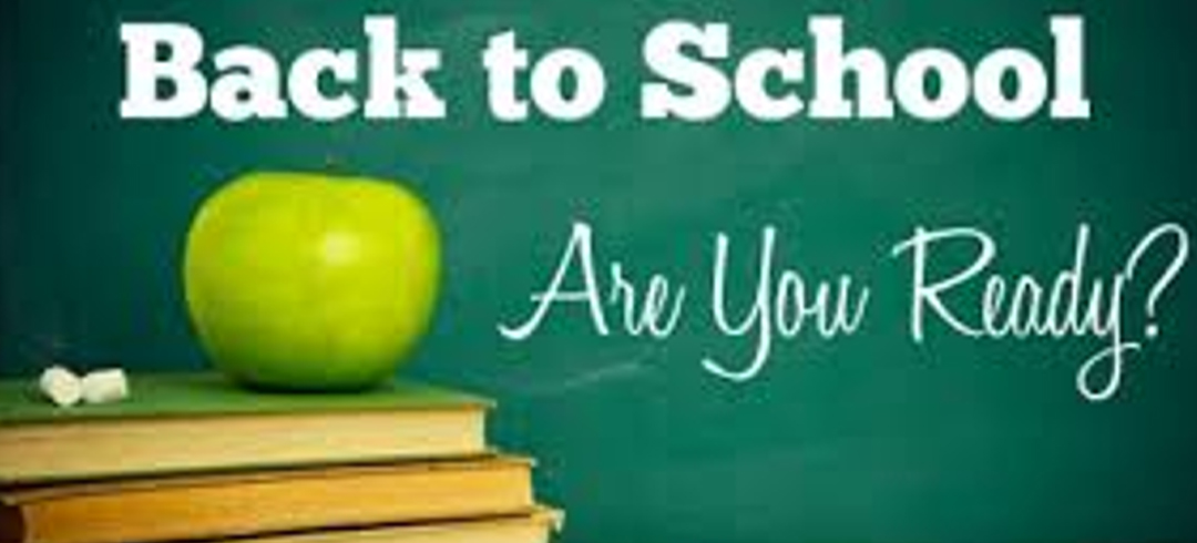 Lisa's-Lust-List---Back-to-School-Immunity-Must-Haves