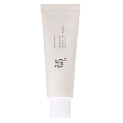 Meaghers-Pharmacy---Beauty-of-Joseon-Relief-Sun-Rice-+-Probiotics-SPF50+-50ml
