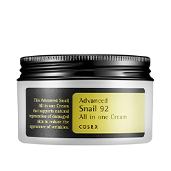 Meaghers-Pharmacy---COSRX-Advanced-Snail-92-All-in-One-Cream