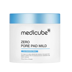 Meaghers-Pharmacy---Medicube-Zero-Pore-Pad-Mild