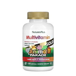 Meaghers-Pharmacy---Natures-Plus-Animal-Parade-Childrens-Chewable-Multivitamin-120-Tablets Meaghers-Pharmacy---Natures-Plus-Animal-Parade-Childrens-Chewable-Multivitamin-120-Tablets