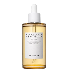 Meaghers-Pharmacy---Skin1004-Madagascar-Centella-Ampoule-100ml