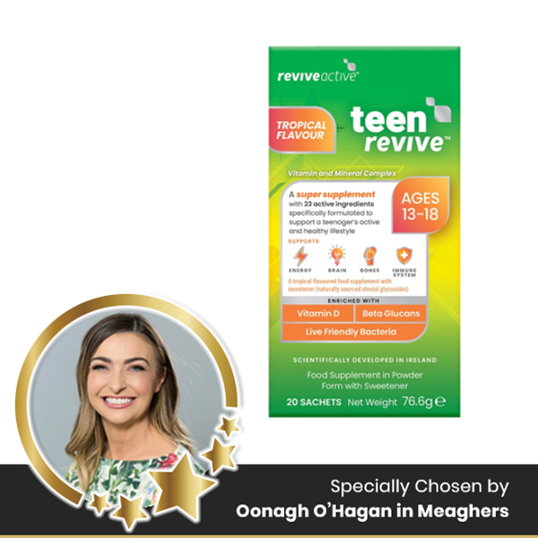 Meaghers-Pharmacy--Wellness-Items---Revive-Active-Teen-Tropical-20-Sachets