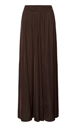 Nina's-Boutique---Kaffe-10508761-Allie-Pants