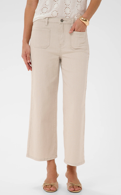 Nina's-Boutique---Kaffe-10511431-Brook-Cropped-HW-Jeans