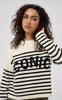 Nina's-Boutique---Kaffe-10511874-Sus-Pullover-Knit