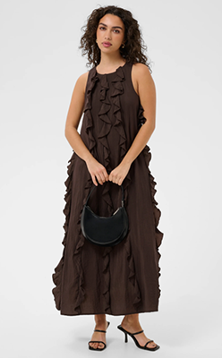 Nina's-Boutique---Kaffe-10512037-Ines-Dress